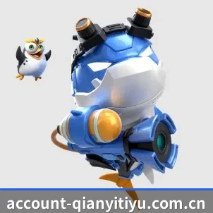 千亿体育官网 APP 界面